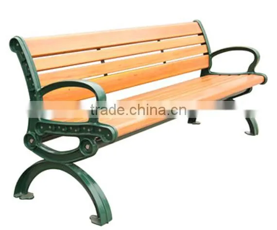 Casual Furniture,Backless Wooden Bench photo-5