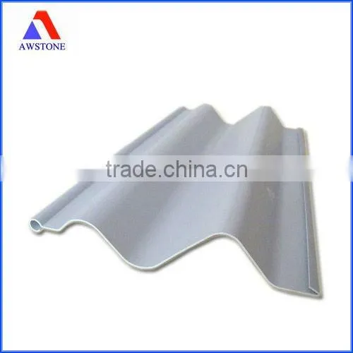 Window Frame Extrusion Part photo-5