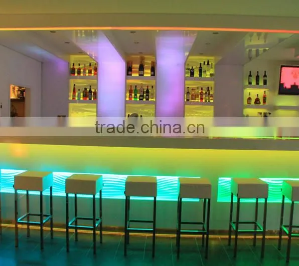 New 32leds High Brightness Under Battery Led Table Light photo-4