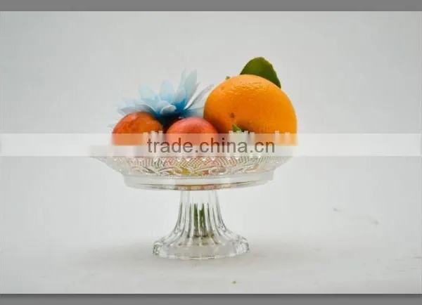 Different Size Serving Plate photo-5