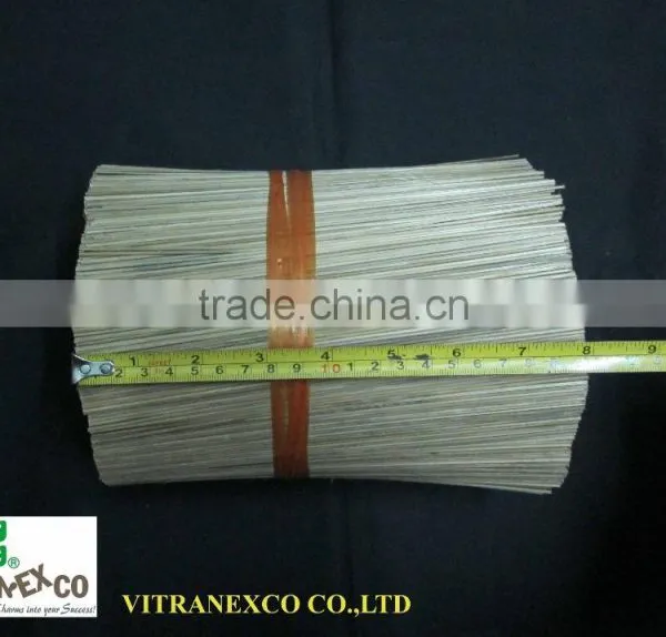 Bamboo Sticks for Making Incense photo-2