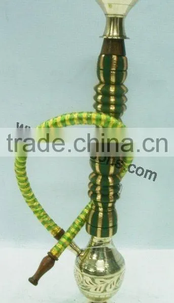 New Design Hookah photo-2