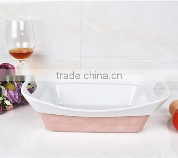 Ceramic Bakeware photo-4