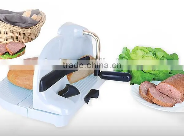Manual Bread Slicer/Manual Toast Slicer photo-3