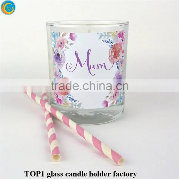 Unity Candle Set Wedding Ceremony Decorations photo-6