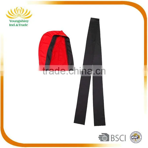 Factory Direct Sale High Quality Assassins Creed Costume photo-3