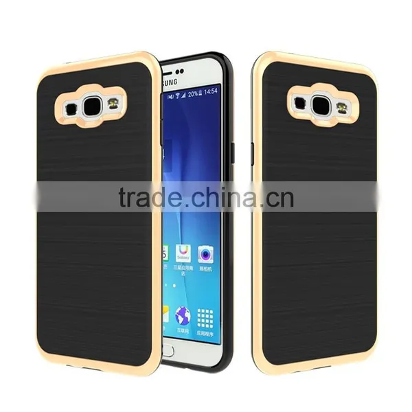 Wholesale Mobilephone Tpu Case for Samsung Galaxy A8 photo-4