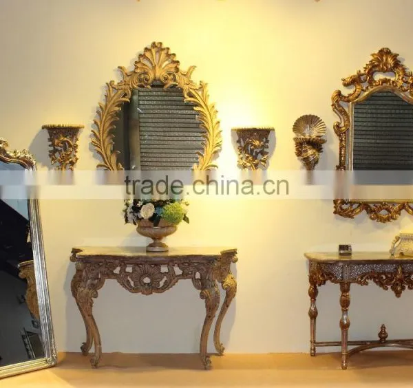 MW-3315-01 Interior Hanging Wall Art for Decoration photo-2