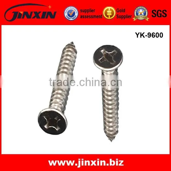 Stainless Steel Pipe Fastener