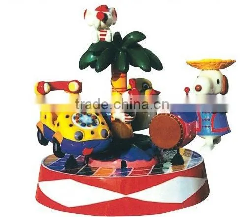 electric riding,electric rocking toy,children electric riding,merry-go-round