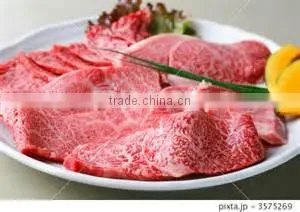 HOKKAIDO WAGYU BEEF photo-4