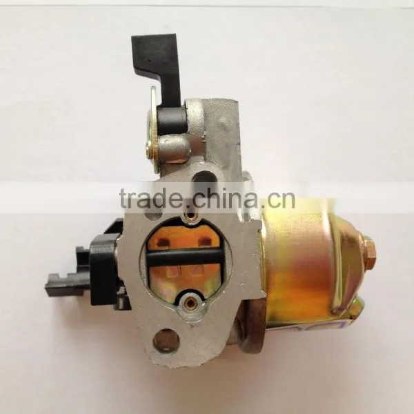Hot Sale Custom Generator Carburetor photo-3