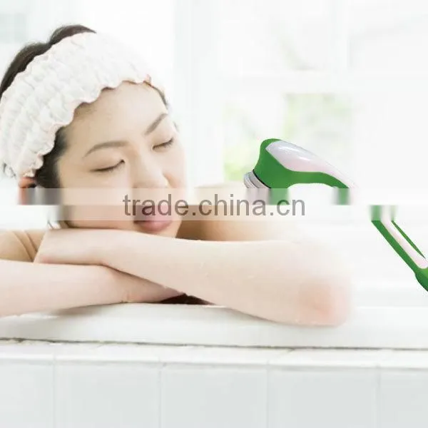 Patent Products DIY Bathroom Sets and Accessories