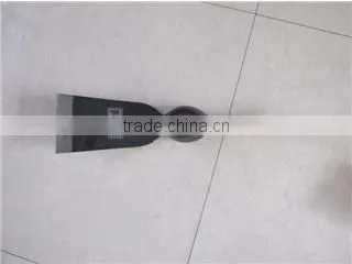 Steel Pick Pickaxe ,pick Mattock Picos Zapapicos Piocha Pick With Handle photo-2