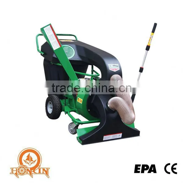 2016 Popular Armor Plate Leaf Powder Removing Machine photo-3