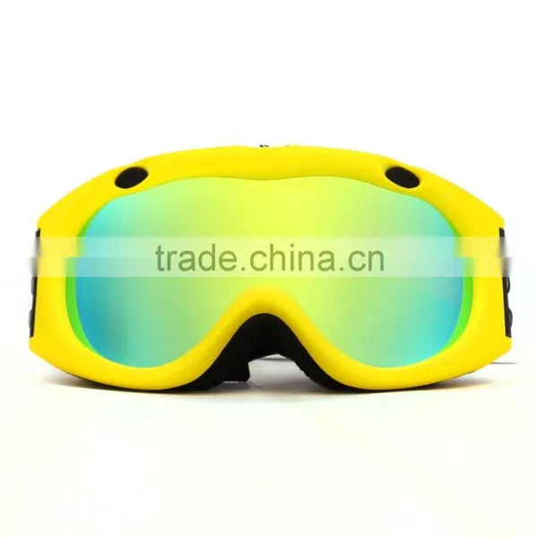 Custom Ski/snow Goggles,snow Ski Goggles,motorcycle Goggles photo-6