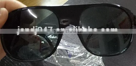 Hot Sale Industrial Welding Protective Glasses/goggles photo-2