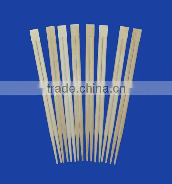 2017 New Disposable Bamboo Chopsticks photo-4