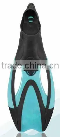 Diving Surfboard Fins Swimming Fins photo-5