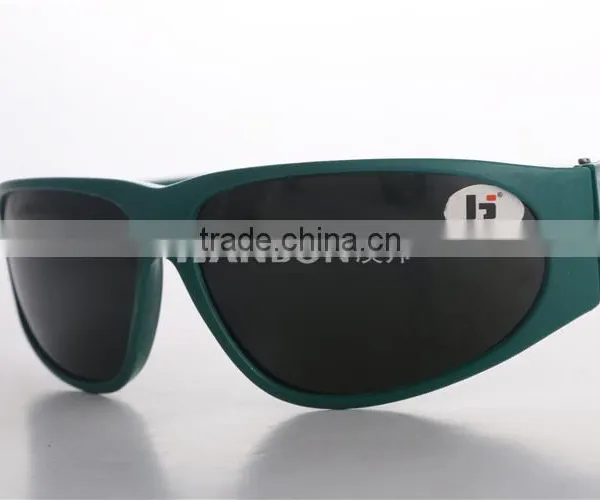 Protective Eye Glasses/ Welding Glasses photo-2