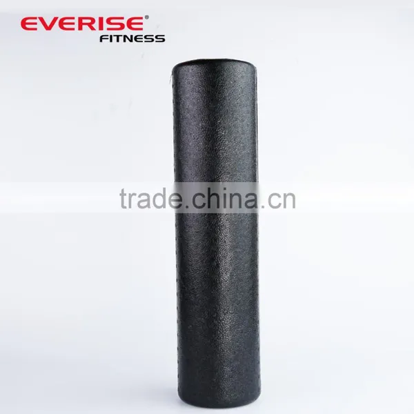 Ecofriendly High Deisity EPP Foam Roller photo-6