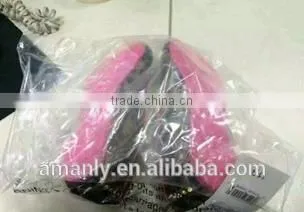 Big Girls Shoes photo-5