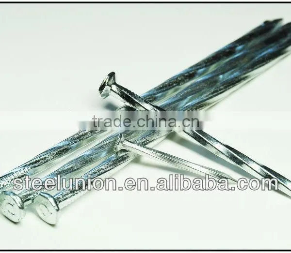 кирпичные стены, бетонные гвозди photo-4
