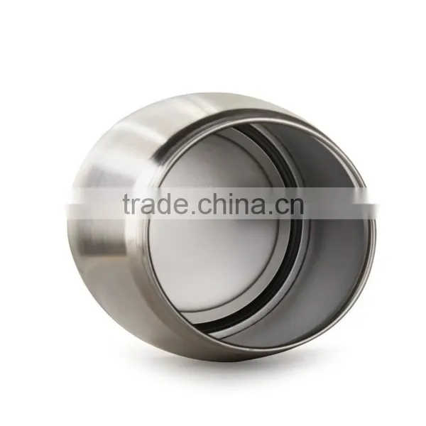 Hot Sale Wholesale Stainless Steel Tea Kettle photo-4