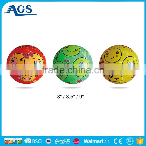 For You Selection High Quality Pvc Ball Complete in Specifications photo-5