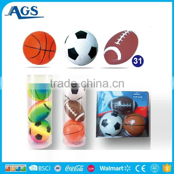 2017 Online Wholesale Massage Ball Fitness Ball photo-4