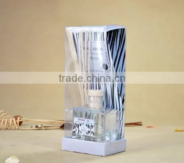 Grace Low Cost Essential Oil Diffuser photo-2