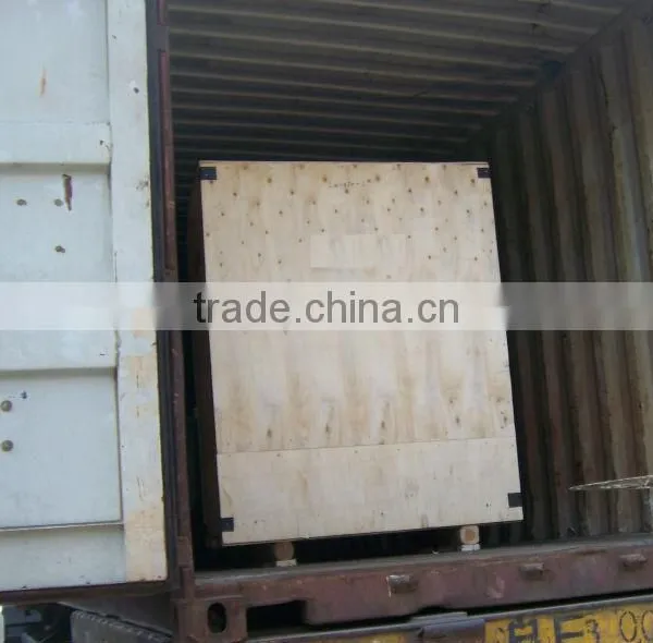MULTIFUNCTIONAL COIL NAIL MAKING MACHINE photo-6