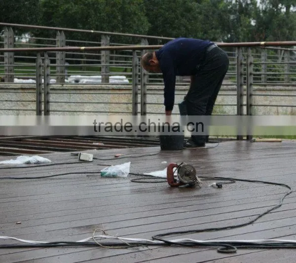 ECO PRO !!! A Grade Solid Bamboo Flooring , Charcoal Solid Bamboo Flooring , Stained Solid Bamboo Flooring photo-3