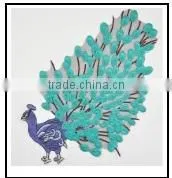 Embroidary Patch