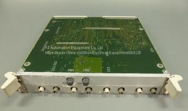 Siemens 6DD1610-0AF1 6DD1610-0AG0 photo-4