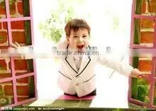 Baby Boy Suit