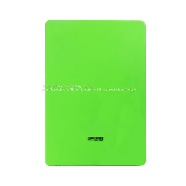 Drawing Tablet 10 Inch Handwriting Board Factory Price For Kids
