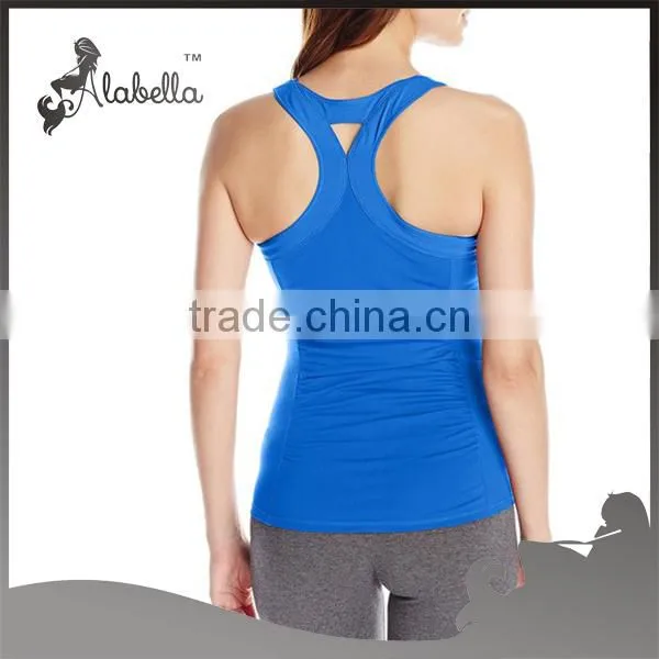 Maternity Tank Tops Wholesale Maternity Clothes Made in China photo-2
