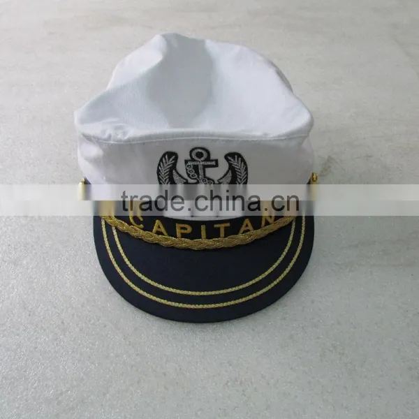 100% Cotton 21*21s Baseball Cap,embroidered Baseball Cap, photo-4