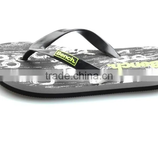 Fashion Flip Flops Flip Flops High Quality From China photo-3