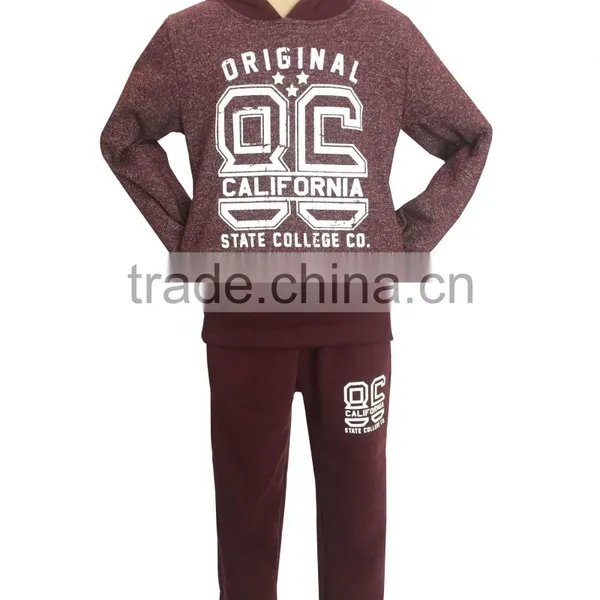 High Quality Plus Size Wholesale Children Clothing OEM photo-4