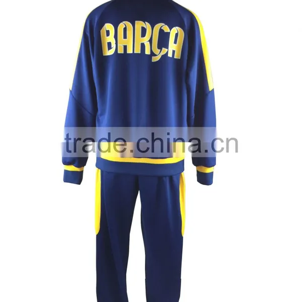 Hot Selling Soccer Set With Best Quality and Low Price photo-2