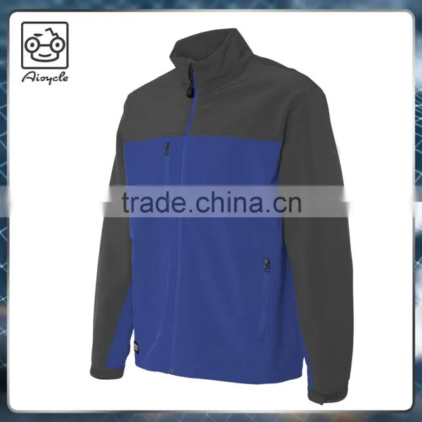 Jacket for Men Winter Army Jacket in High Quality photo-4
