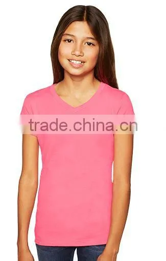 Next Level Apparel The Adorable V-Neck Tee - Made From 60% Polyester and 40% Cotton and Comes With Your Logo photo-4