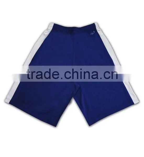 OEM Manufacturer High Quality Wholesale Custom Jogger Pants Men photo-6