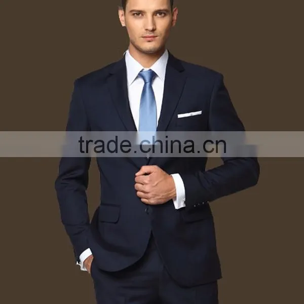 Man Suit, Coat Pant Men Suit, Men's Coat Pant Designs Wedding Suit