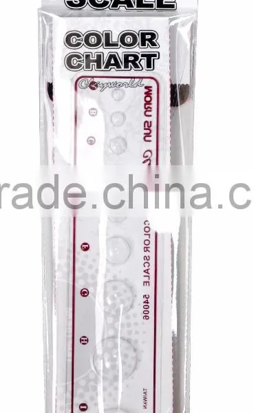 Art Material Clay Palette Art Tools photo-2