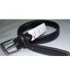 Belt by Bagsok.com the World's Bag Warehouse