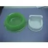 Thailand Cat Bowl