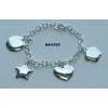 Sell Fashion Jewelry - Earring (Hong Kong)